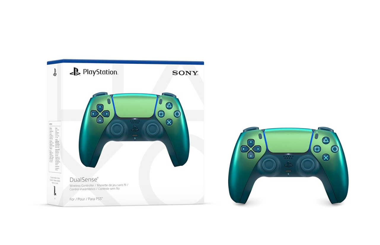 ps5+controller+chroma+teal+.